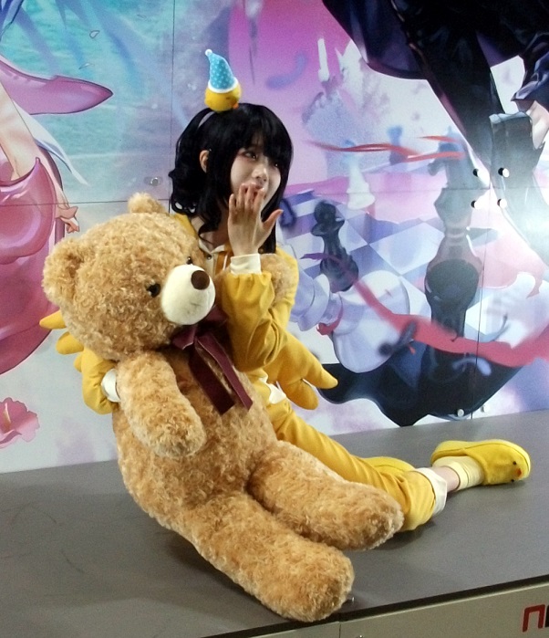 DSCF9918.JPG