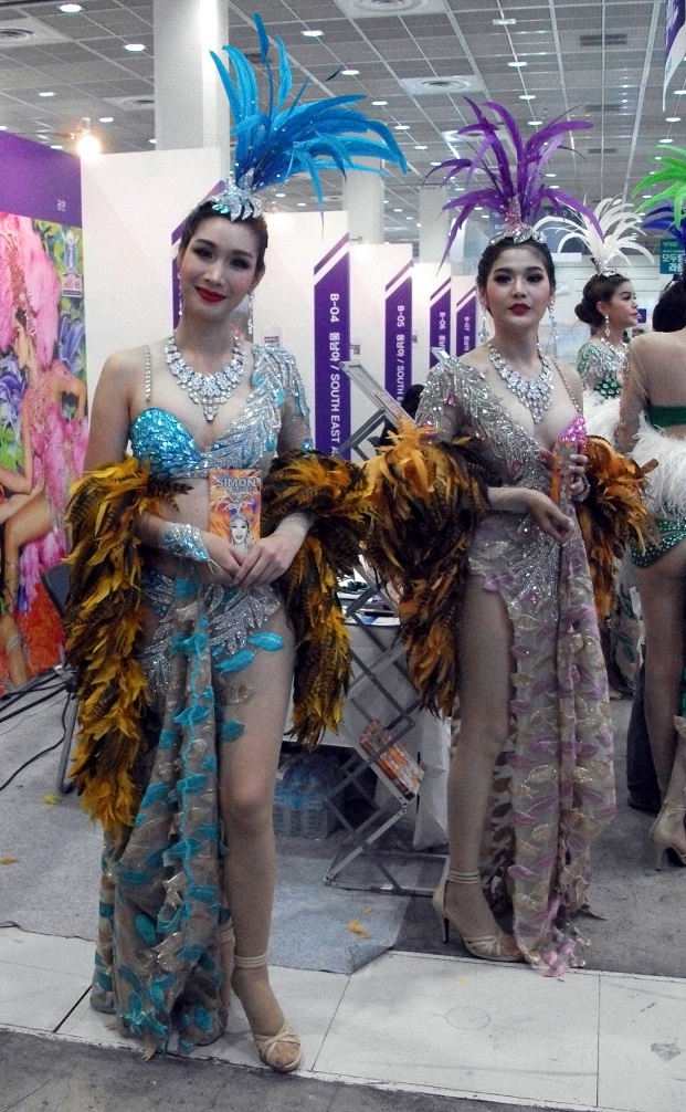 DSCF05 (14).JPG