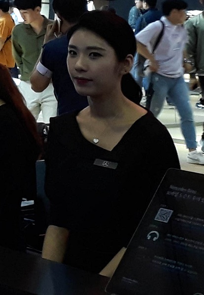 20180611_142845.jpg
