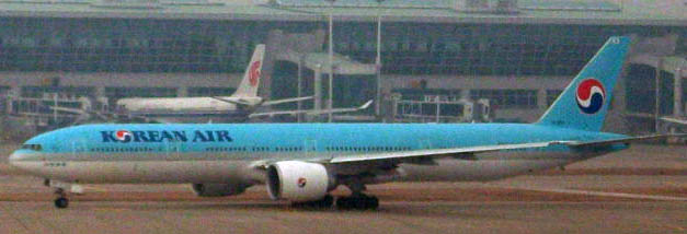 DSCF5434.JPG