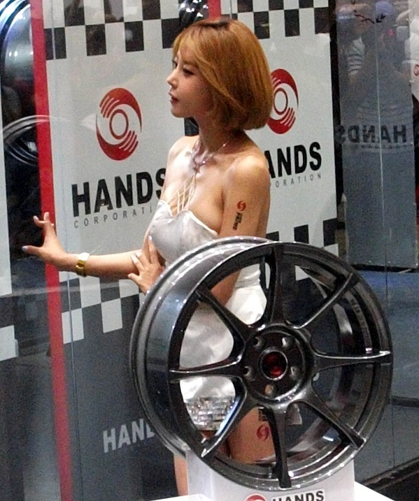 DSCF5880.JPG