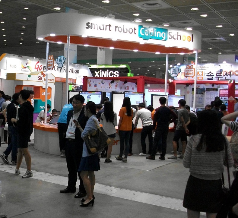 DSCF9850.JPG
