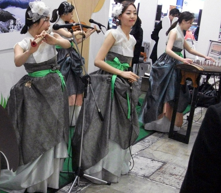 DSCF8119.JPG