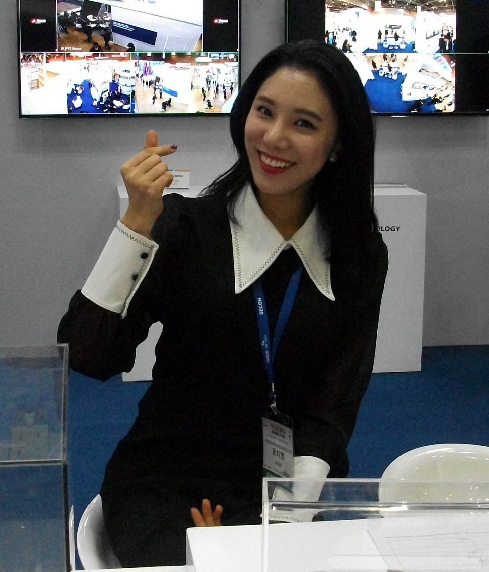 DSCF6418.JPG