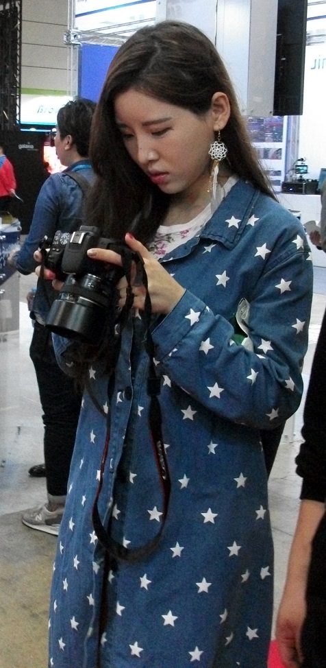 DSCF0933.JPG