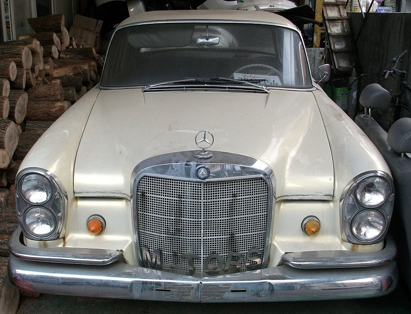 DSCF3008.JPG