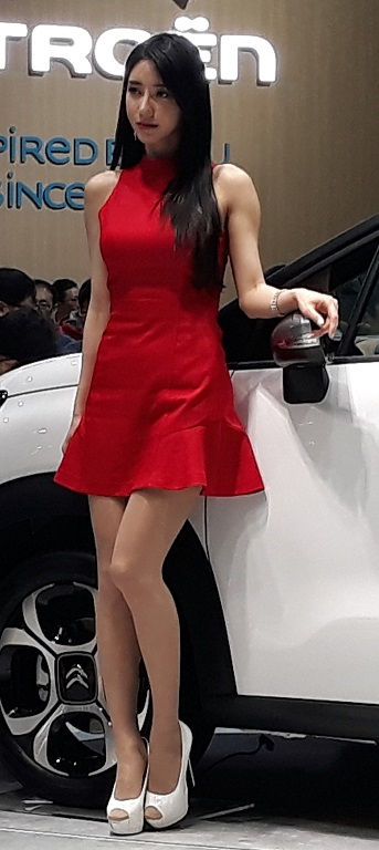 20190330_120830.jpg