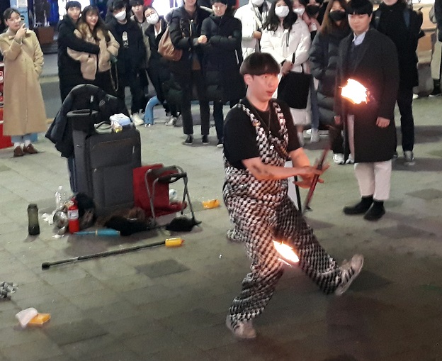 DSCF209 (113).jpg