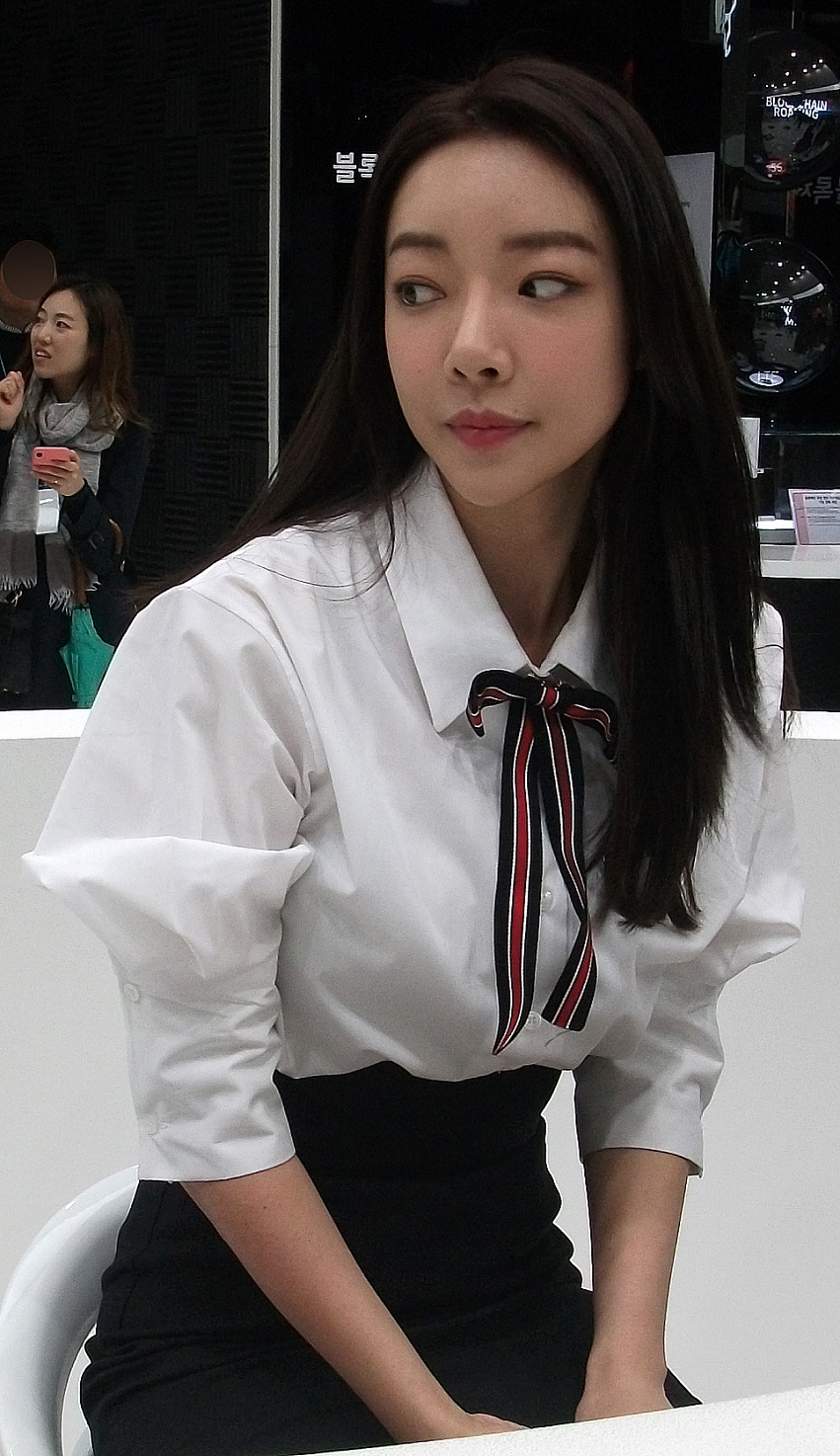 DSCF6747.JPG