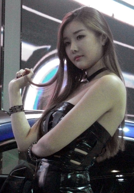 DSCF9791.JPG