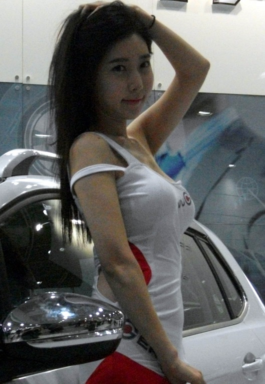 DSCF6098.JPG