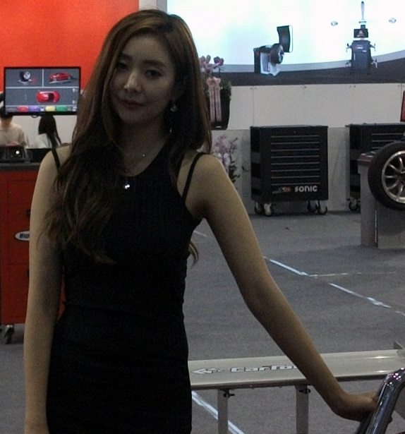 DSCF9412.JPG