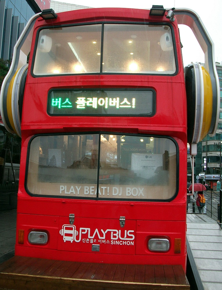 DSCF3230.JPG