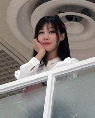 DSCF1068.JPG