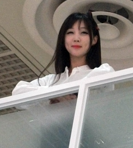 DSCF1067.JPG