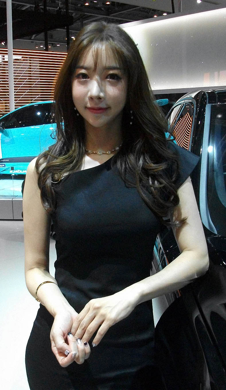 DSCF3063.JPG