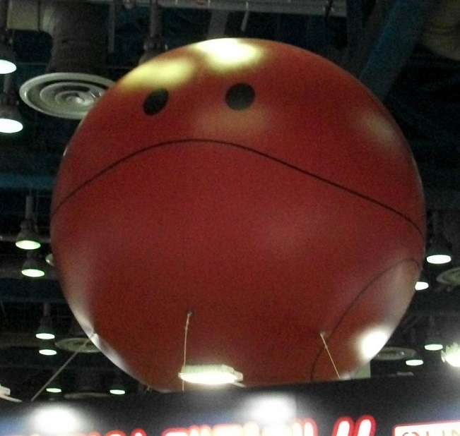 DSCF6651.JPG