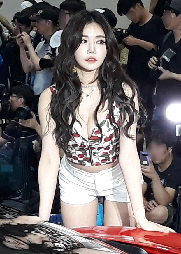 20180722_113014.jpg
