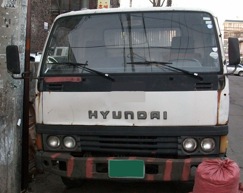 DSCF5232.JPG