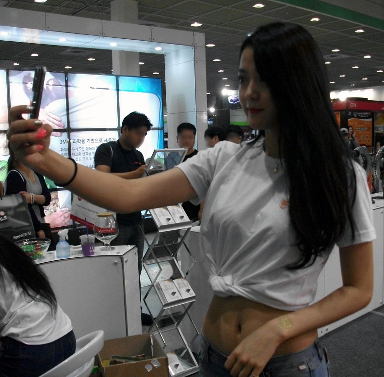 DSCF5838.JPG
