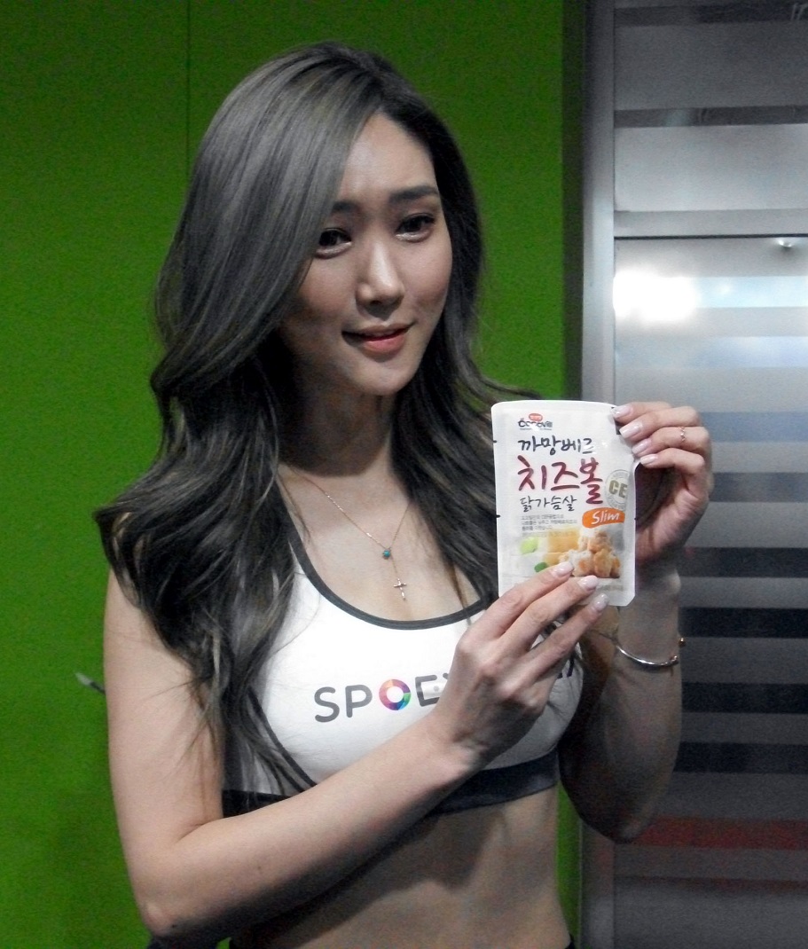 Bnmkkk (1).JPG