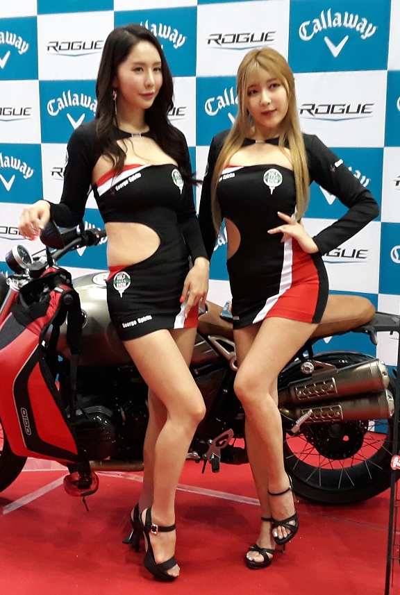 DSCF12 (10).jpg