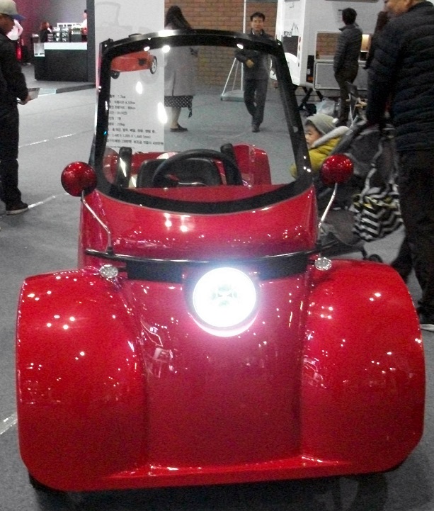 DSCF4460.JPG