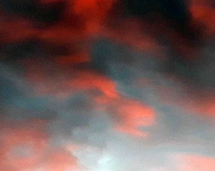 20190426_191645.jpg