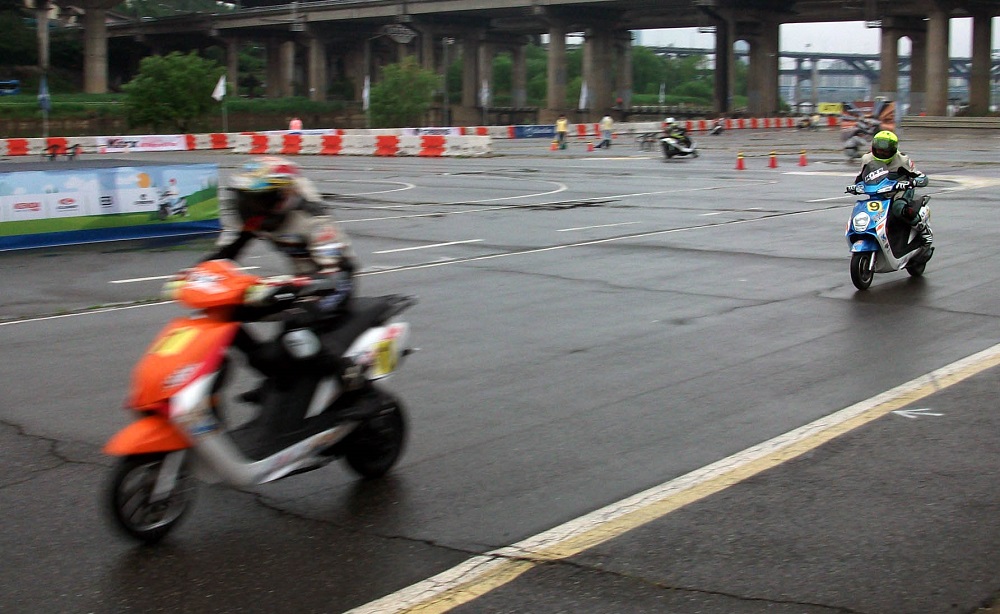 DSCF8163.JPG