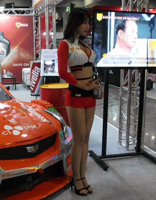 DSCF0620.JPG
