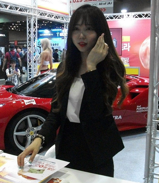 DSCF0426.JPG