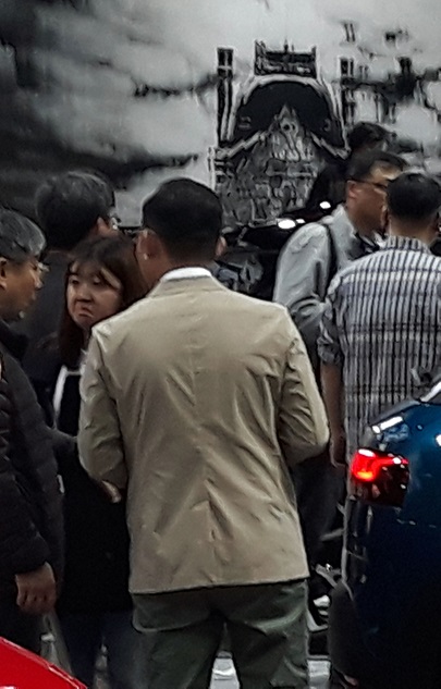 20190406_153241.jpg