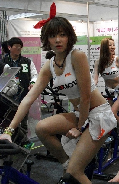 DSCF2037 - 복사본.JPG