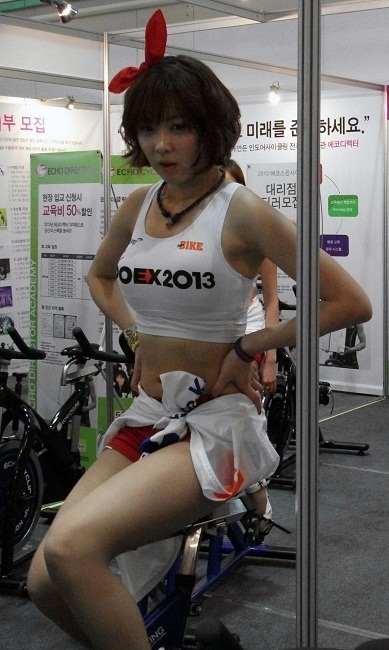 DSCF2036 - 복사본.JPG
