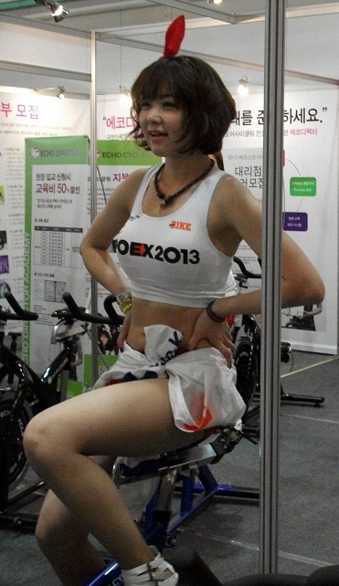 DSCF2035 - 복사본.JPG