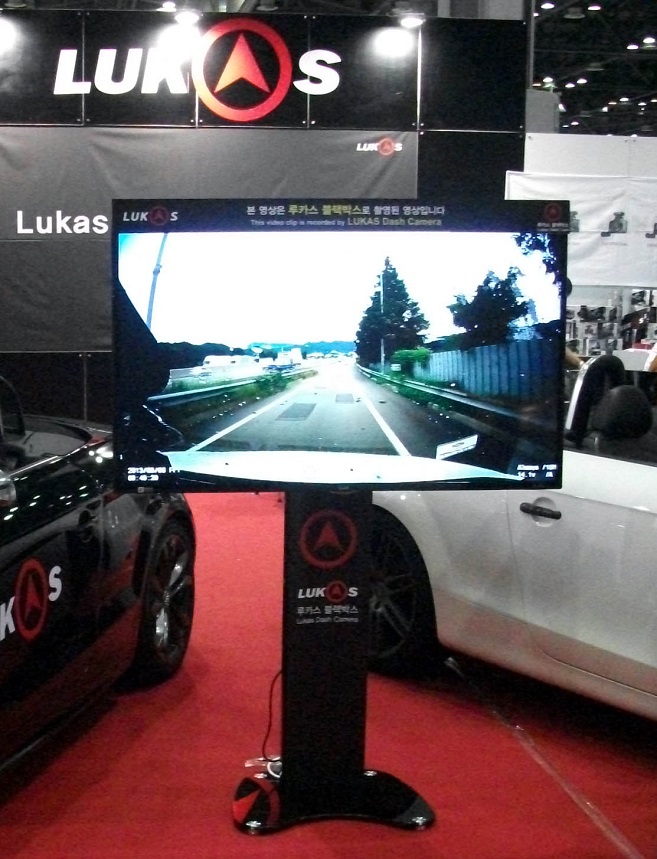 DSCF9379.JPG