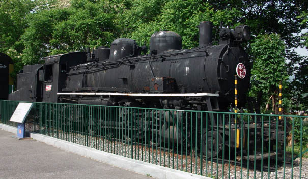 DSCF2250.JPG