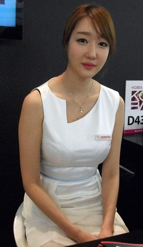 DSCF2473.JPG