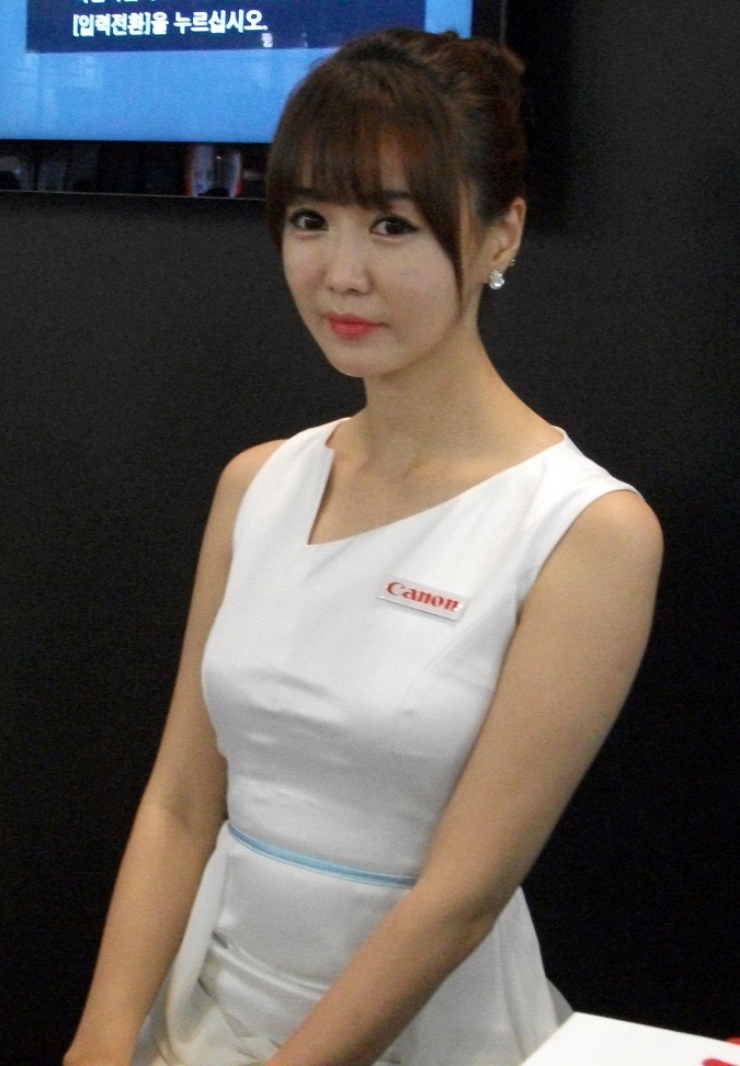 DSCF2545.JPG