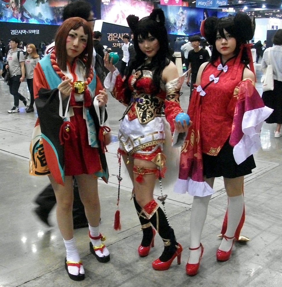 DSCF9798.JPG