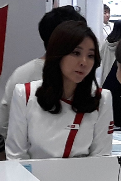 DSCF05 (9).jpg