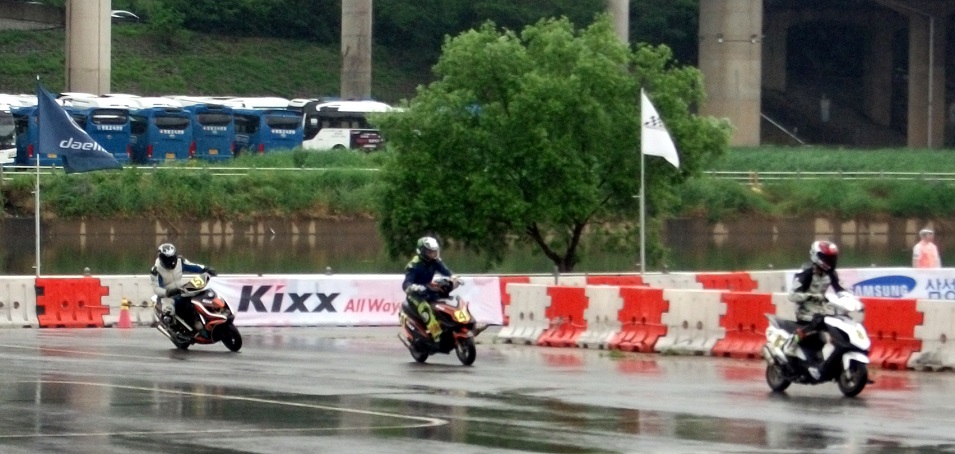 DSCF8209.JPG