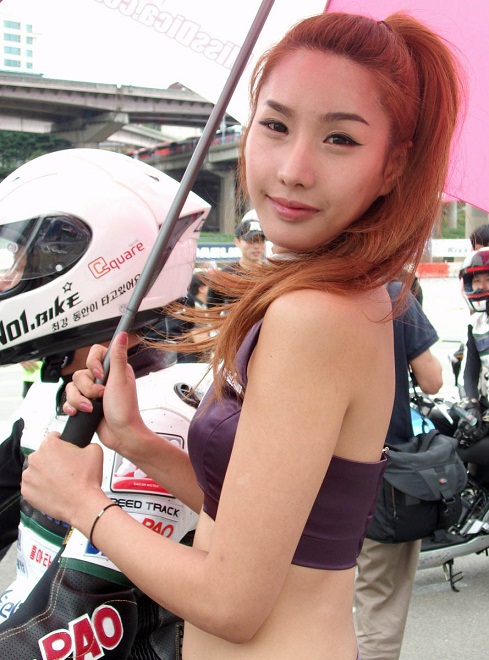DSCF4826.JPG