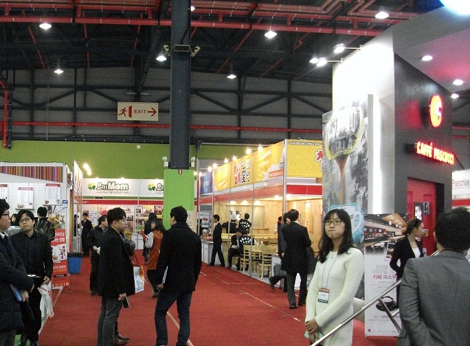 DSCF2948.JPG