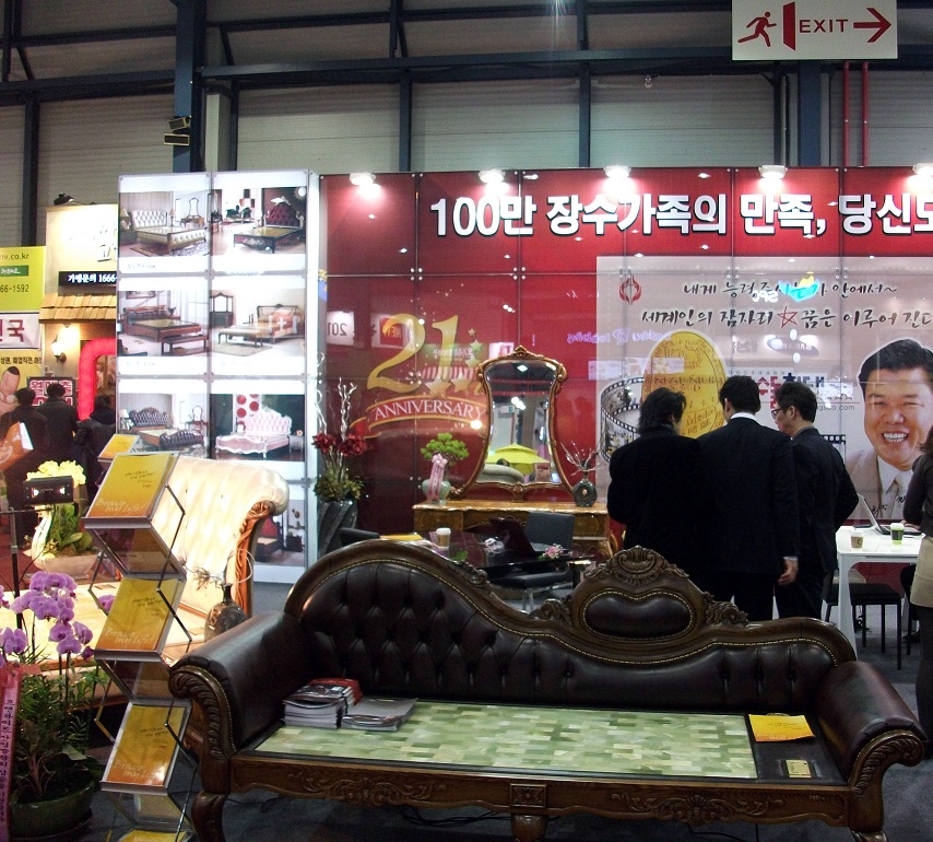 DSCF2951.JPG