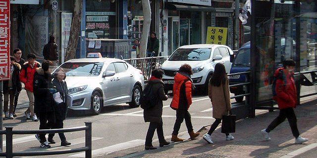 DSCF6792.JPG