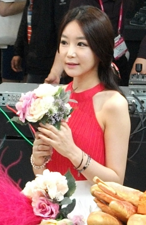 DSCF2509.JPG