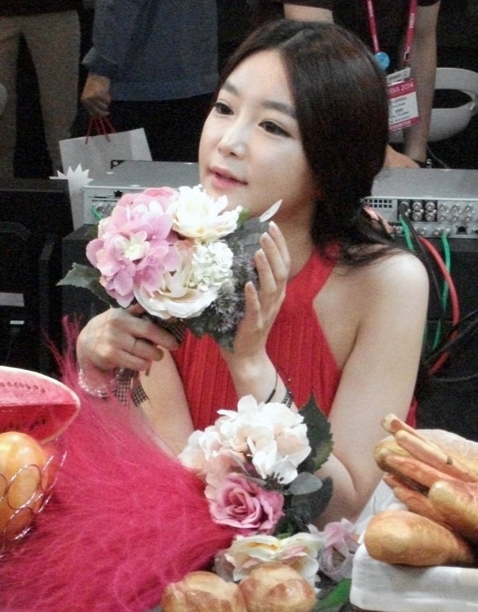 DSCF2511.JPG