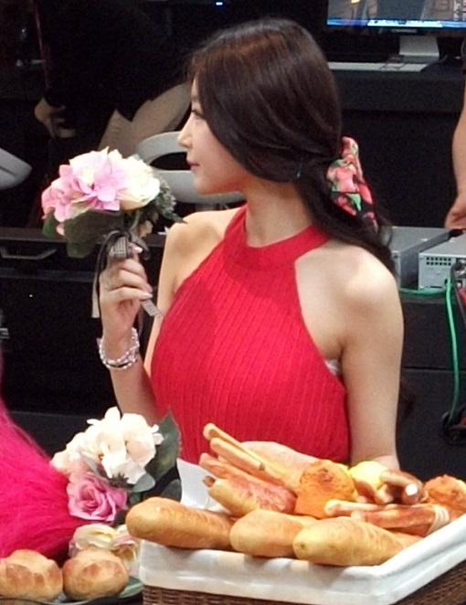 DSCF2508.JPG
