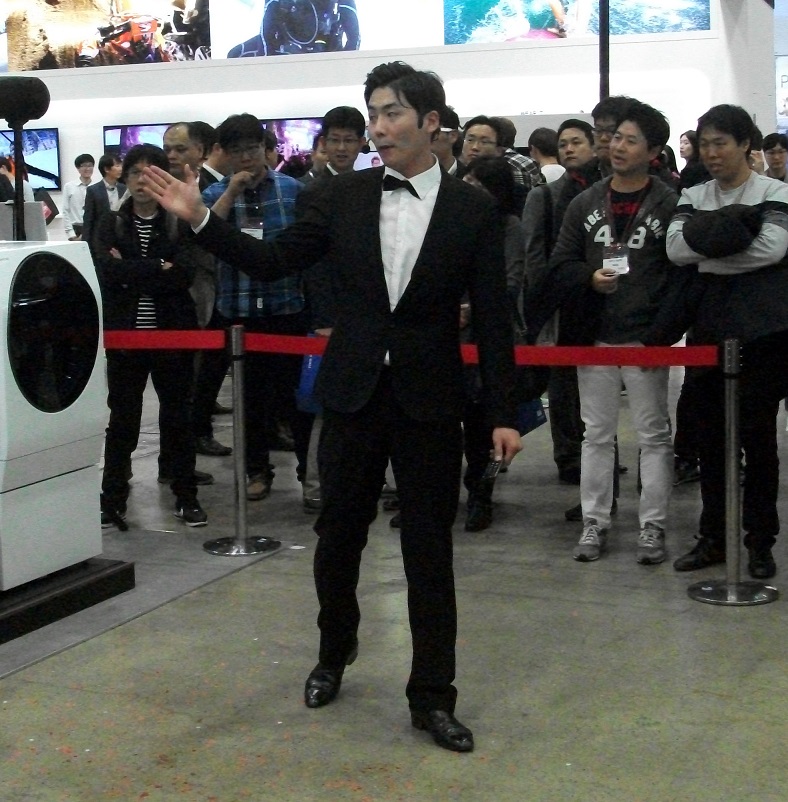 DSCF5711.JPG